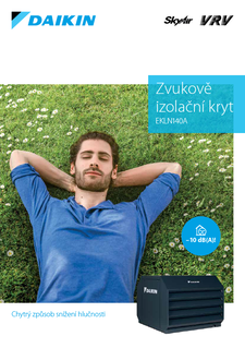 Zvukově izolační kryt.pdf